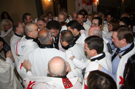 Evento